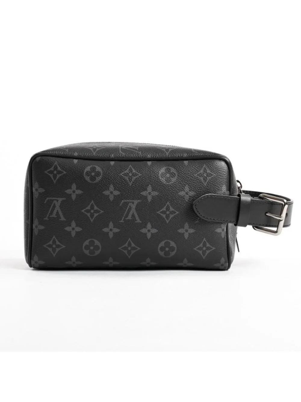 Louis Vuitton Clutch Rocker Top